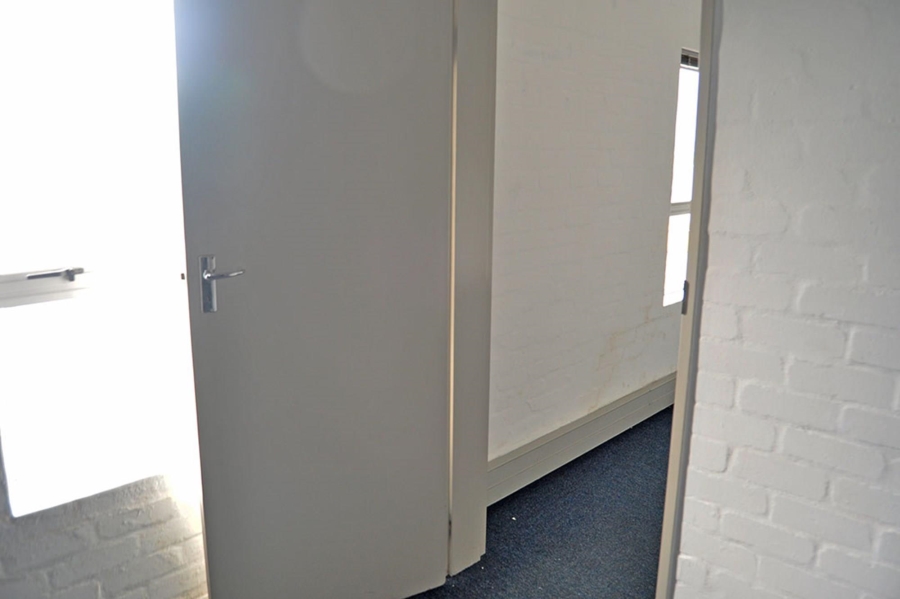 To Let commercial Property for Rent in Bellville South Western Cape